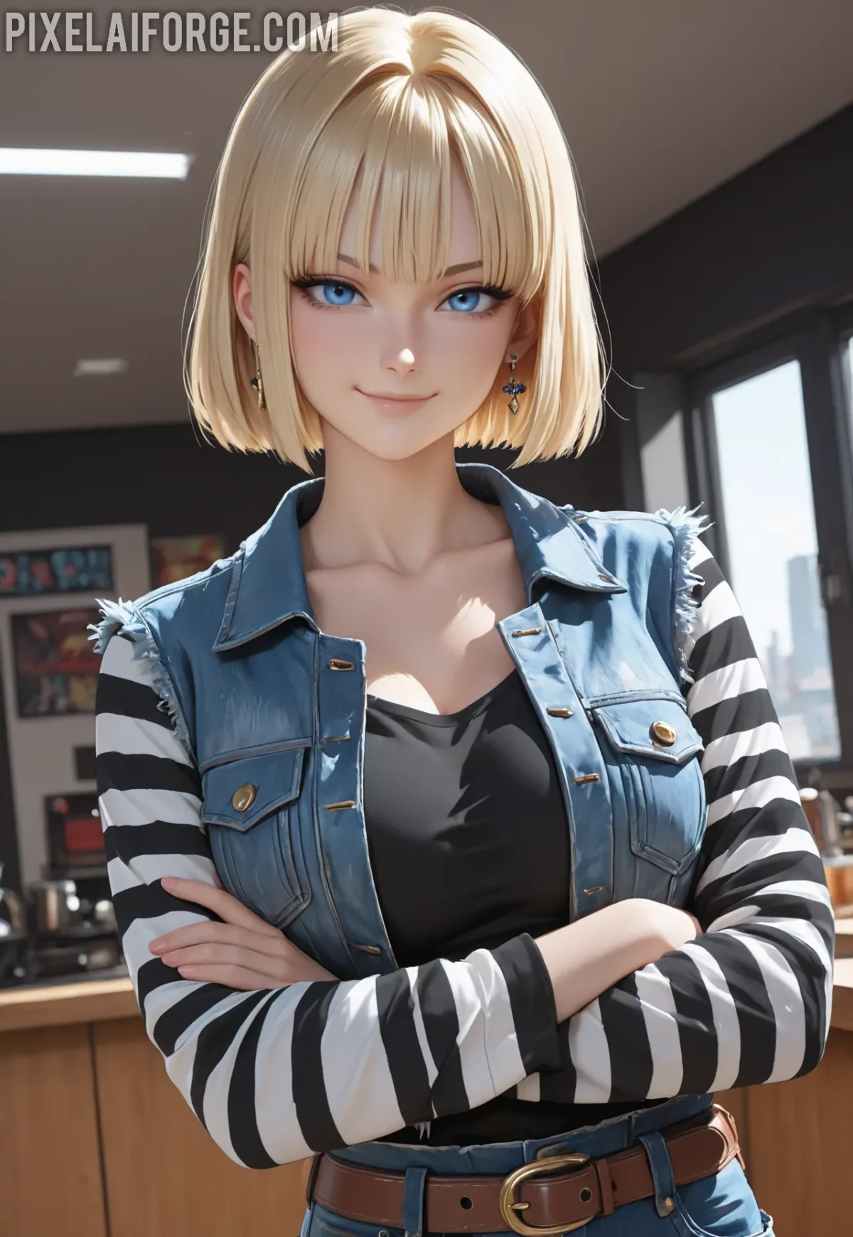 Adolescente-de-medias-amarillas-y-vulva-peluda_9