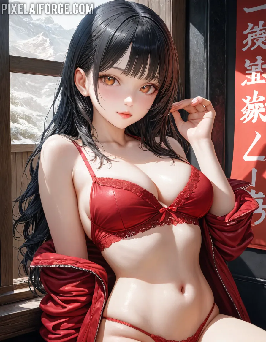 Adolescente-de-visita-al-rio_8