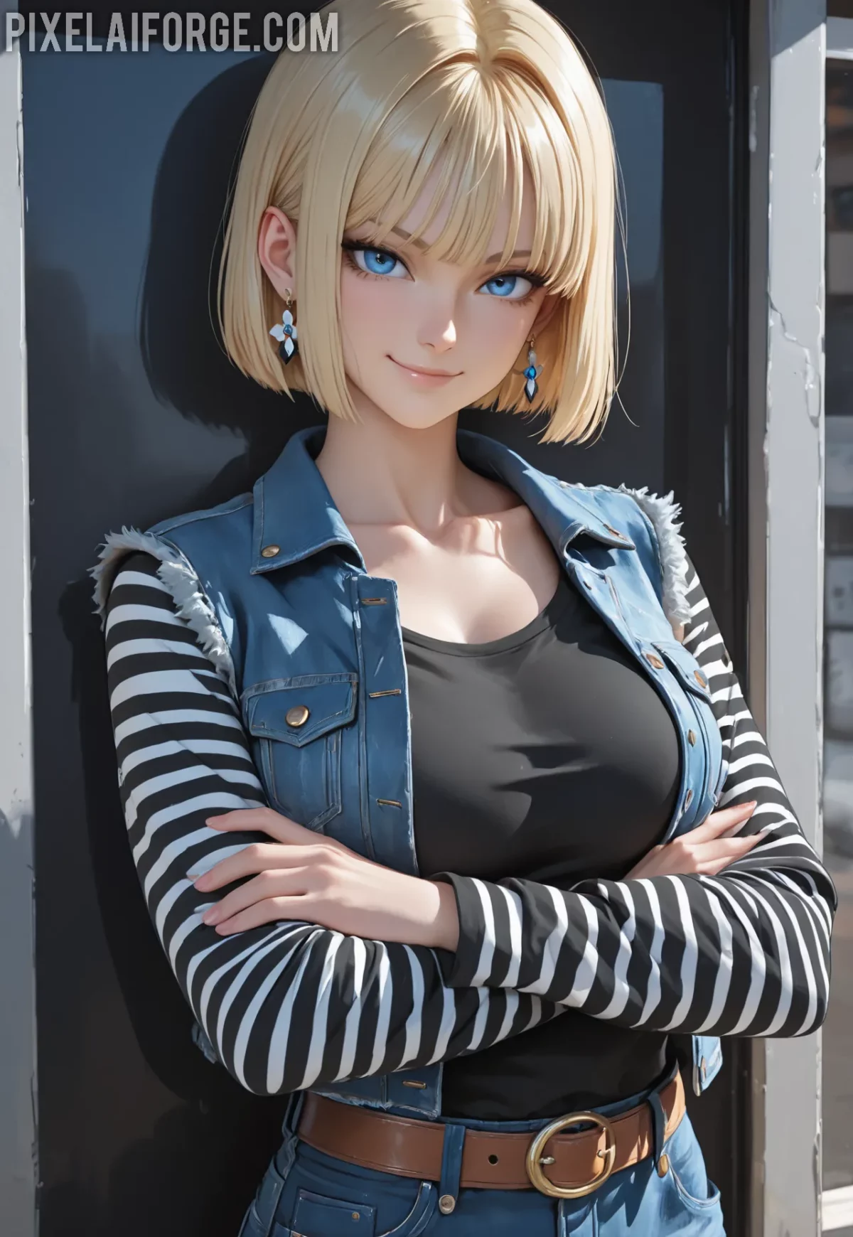 Adolescente-de-visita-al-rio_9