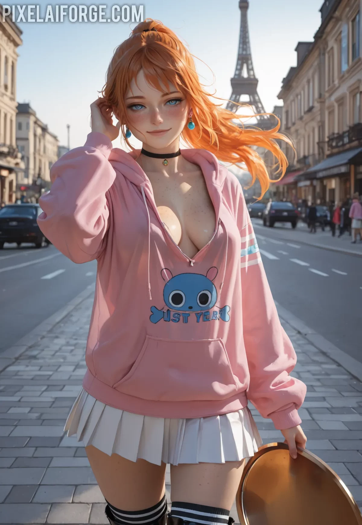 Adolescente-desnuda-en-el-rio_3