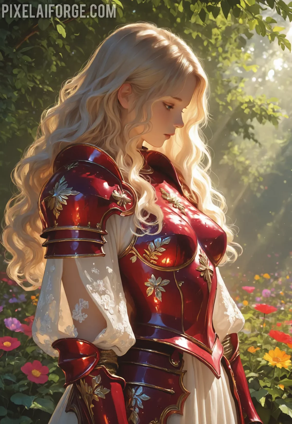 Adolescente-desnuda-en-el-rio_5