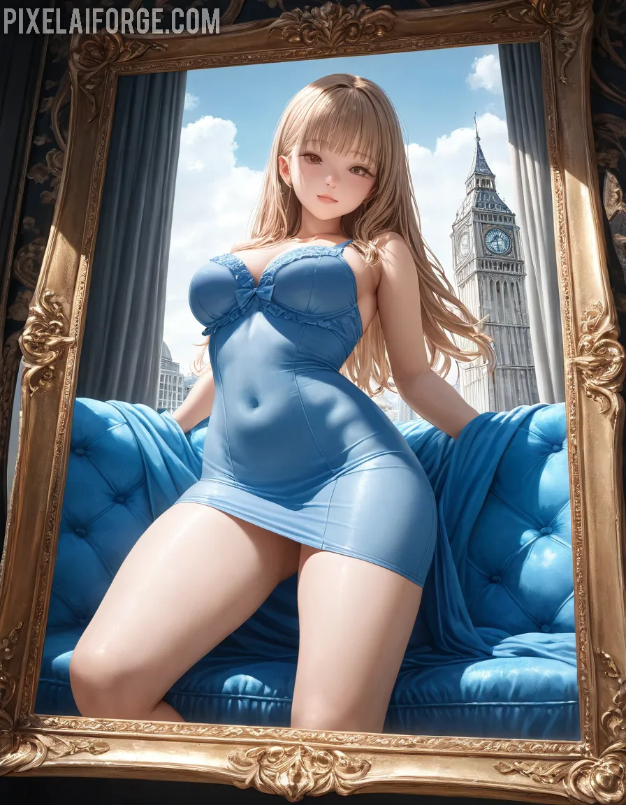 Adolescente-desnuda-en-el-rio_8