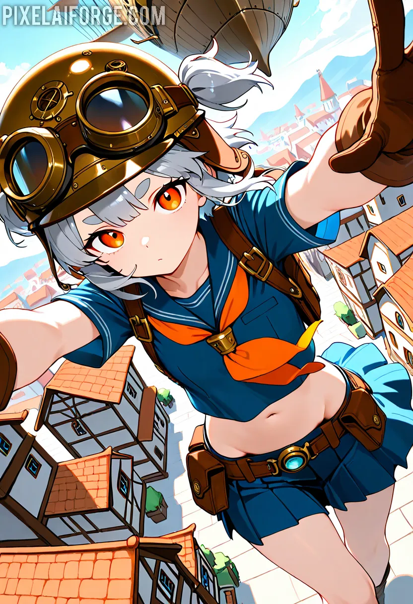 Adolescente-desnuda-se-refresca-con-sandia_1