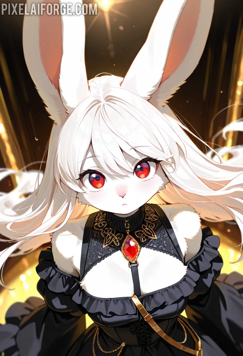 Adolescente-desnuda-se-refresca-con-sandia_4