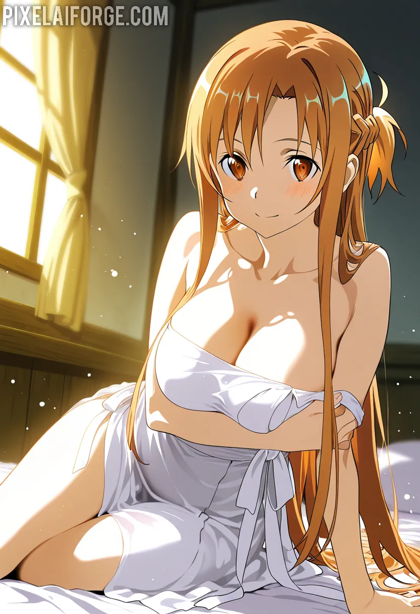 Adolescente-ebony-babe-Zoey-Reyes-mostrando-encantos_1