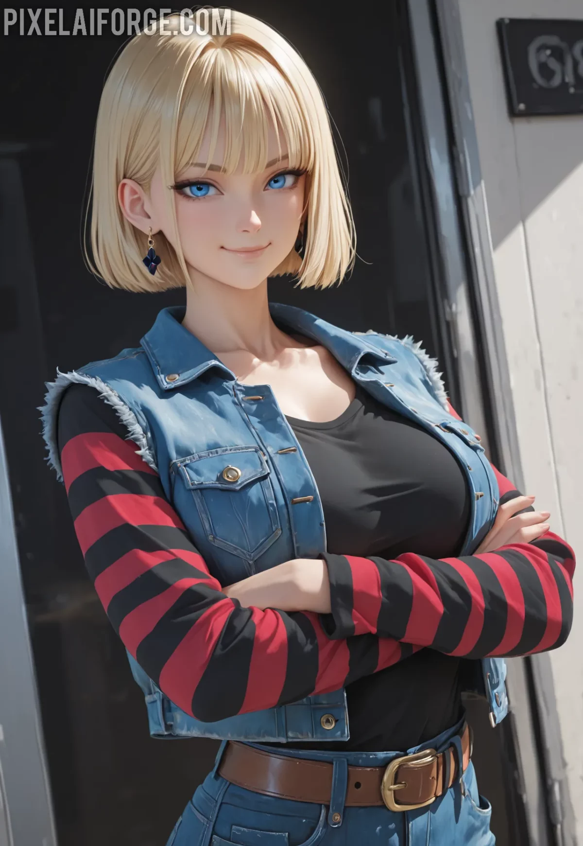 Adolescente-ebony-babe-Zoey-Reyes-mostrando-encantos_7