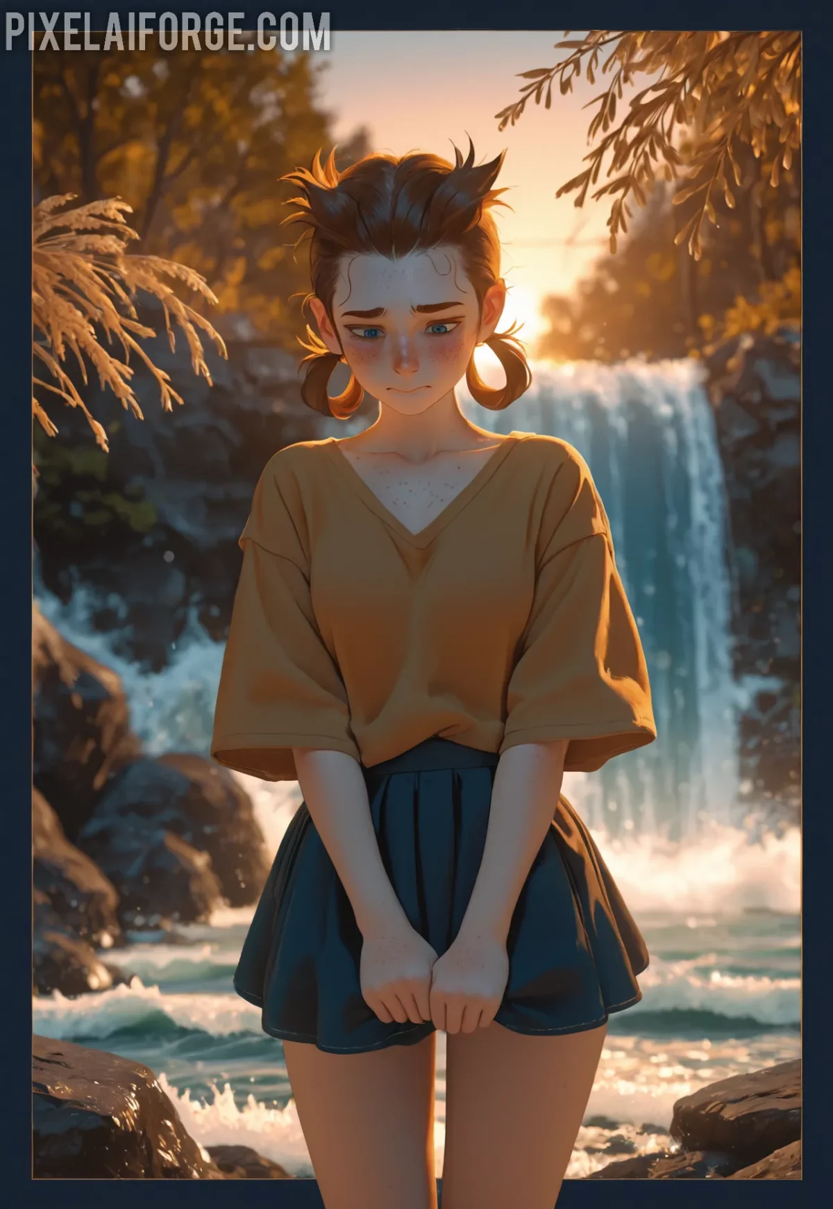 Adolescente-estudiante-de-fotografia-erotica_5