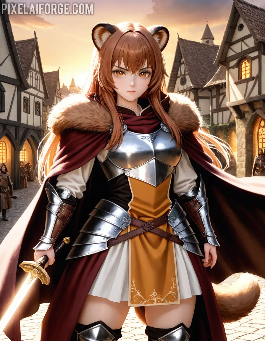 Adolescente-estudiante-de-fotografia-erotica_7