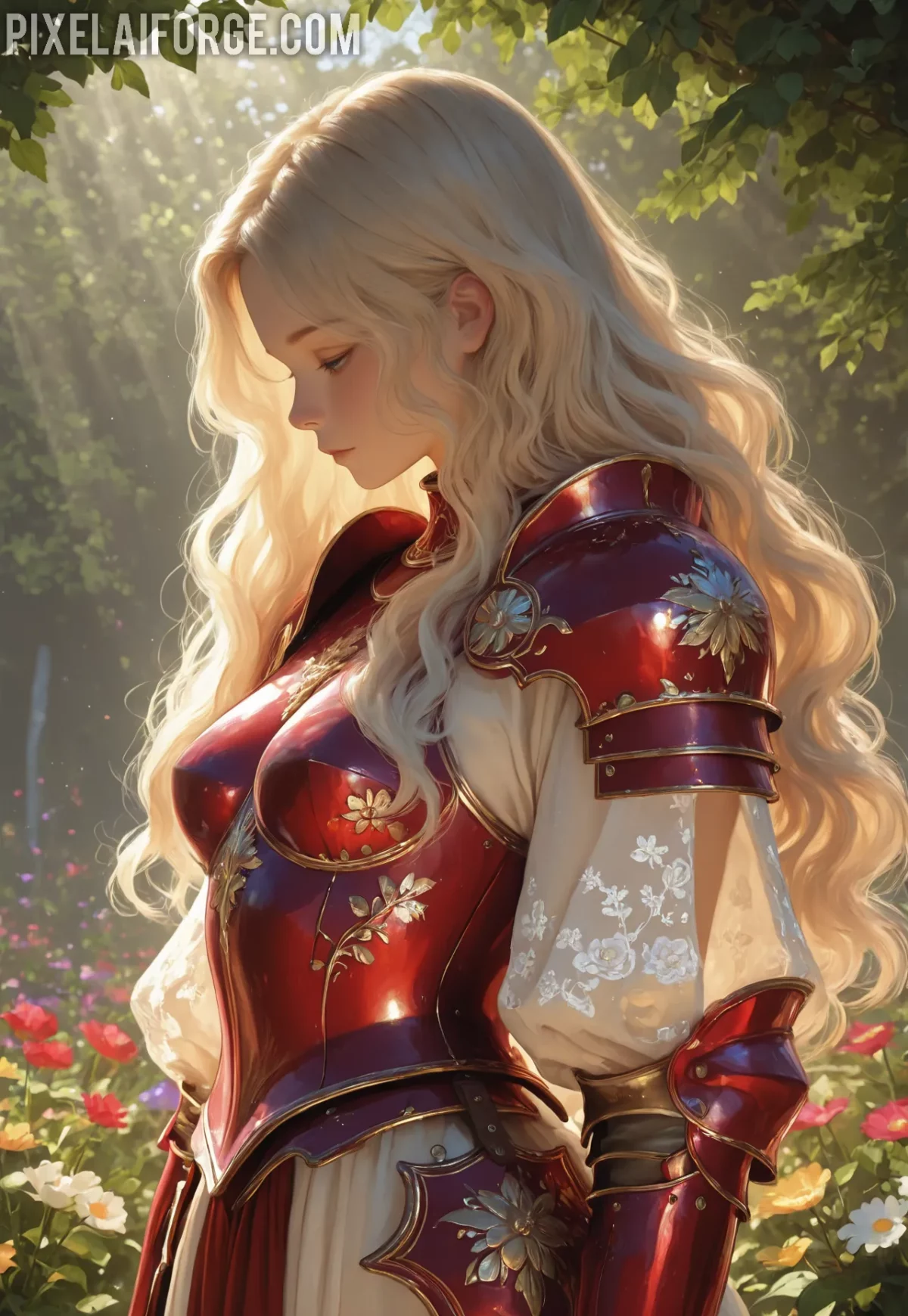 Adolescente-hermosa-con-tanga-negra_1