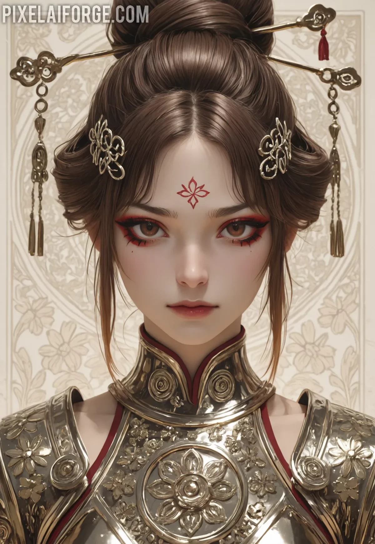 Adolescente-hermosa-con-tanga-negra_2