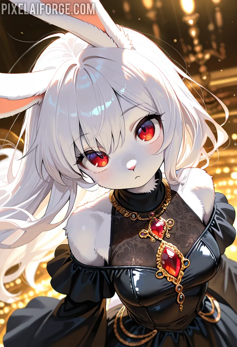 Adolescente-hermosa-con-tanga-negra_4