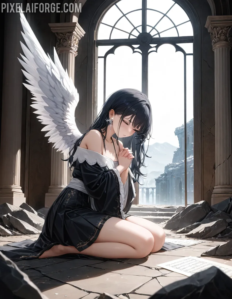 Adolescente-hermosa-con-tanga-negra_7