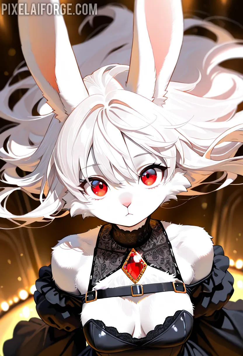 Adolescente-hermosa-con-tanga-negra_9