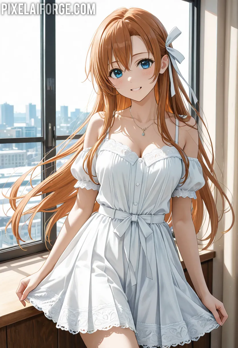 Adolescente-hermosa-mostrando-su-vagina_2