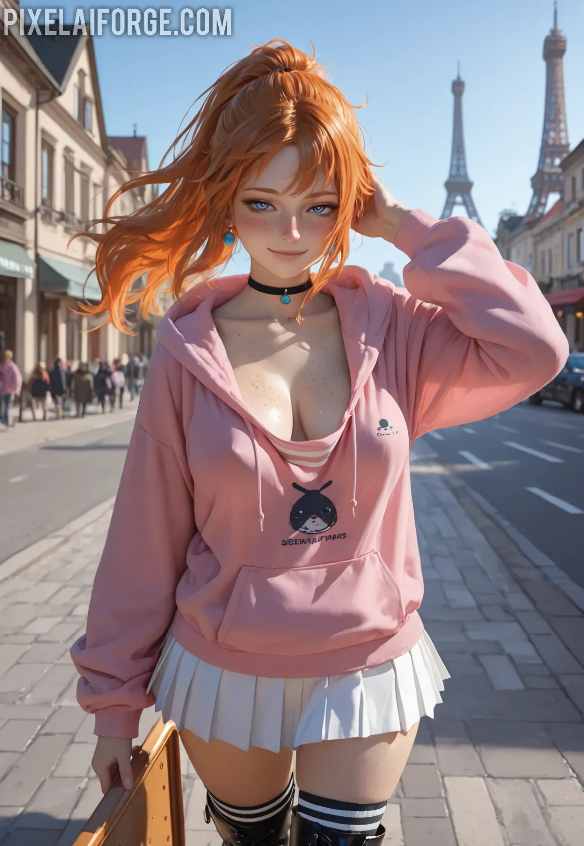 Adolescente-hermosa-mostrando-su-vagina_3