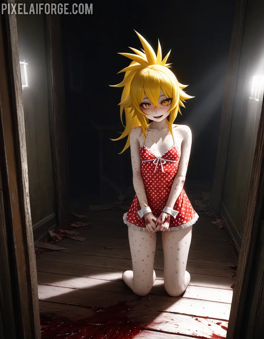 Adolescente-hermosa-mostrando-su-vagina_5