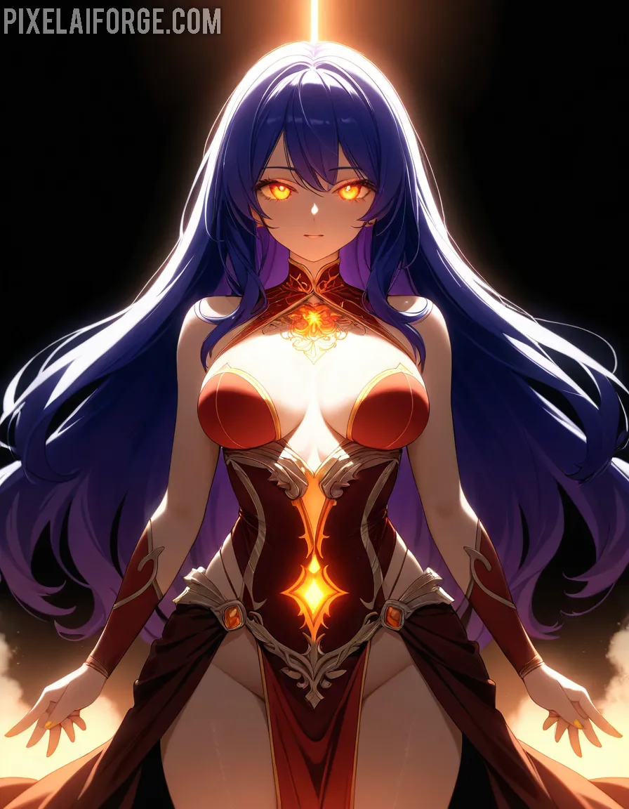 Adolescente-hermosa-mostrando-su-vagina_9