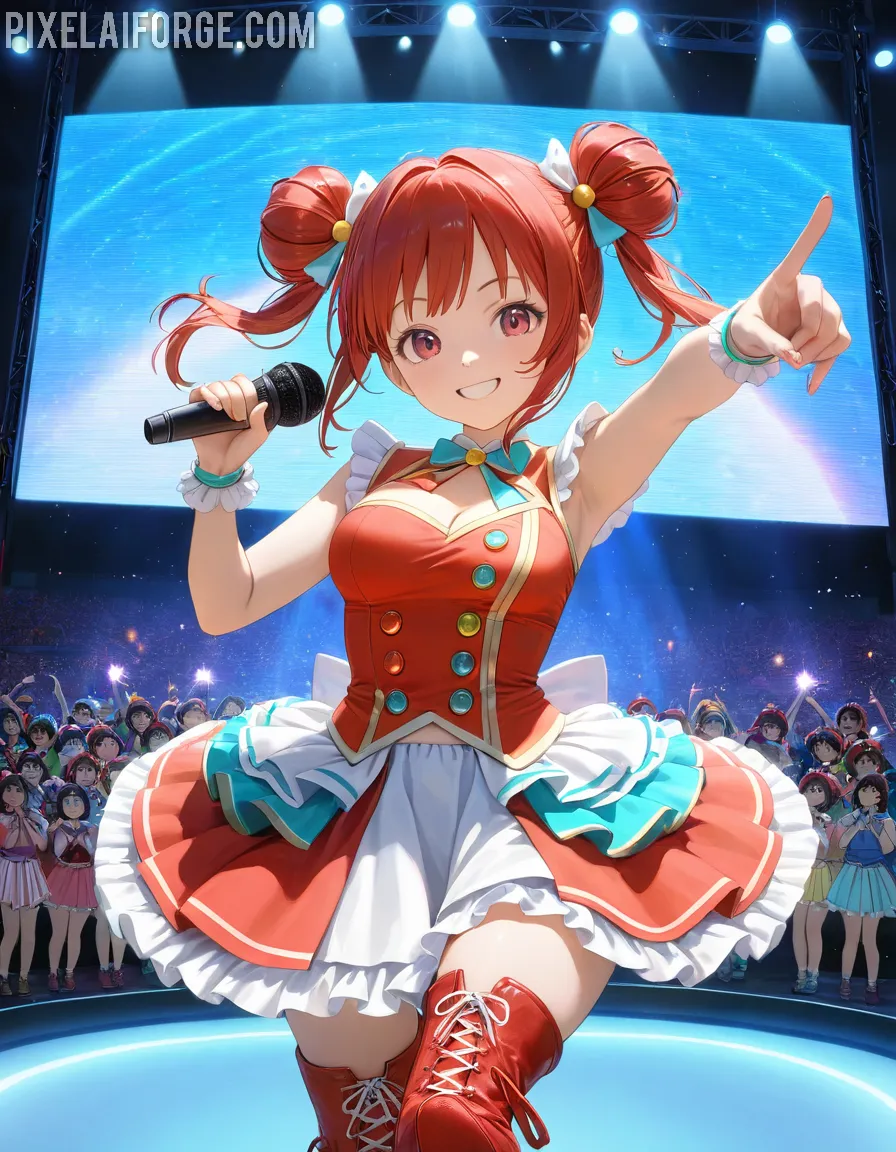 Adolescente-hot-y-su-cono-caliente-y-sabroso_1