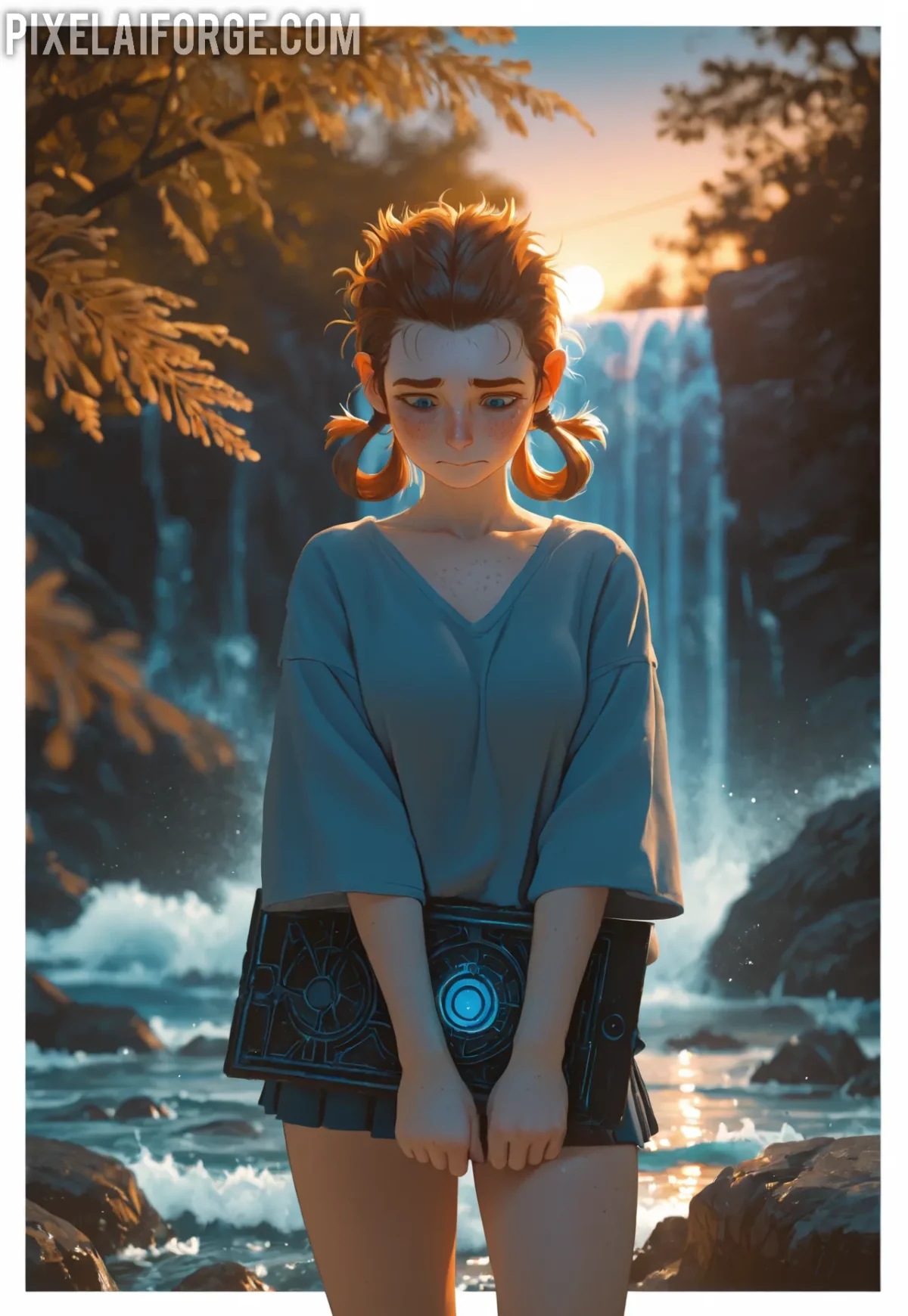 Adolescente-hot-y-su-cono-caliente-y-sabroso_2