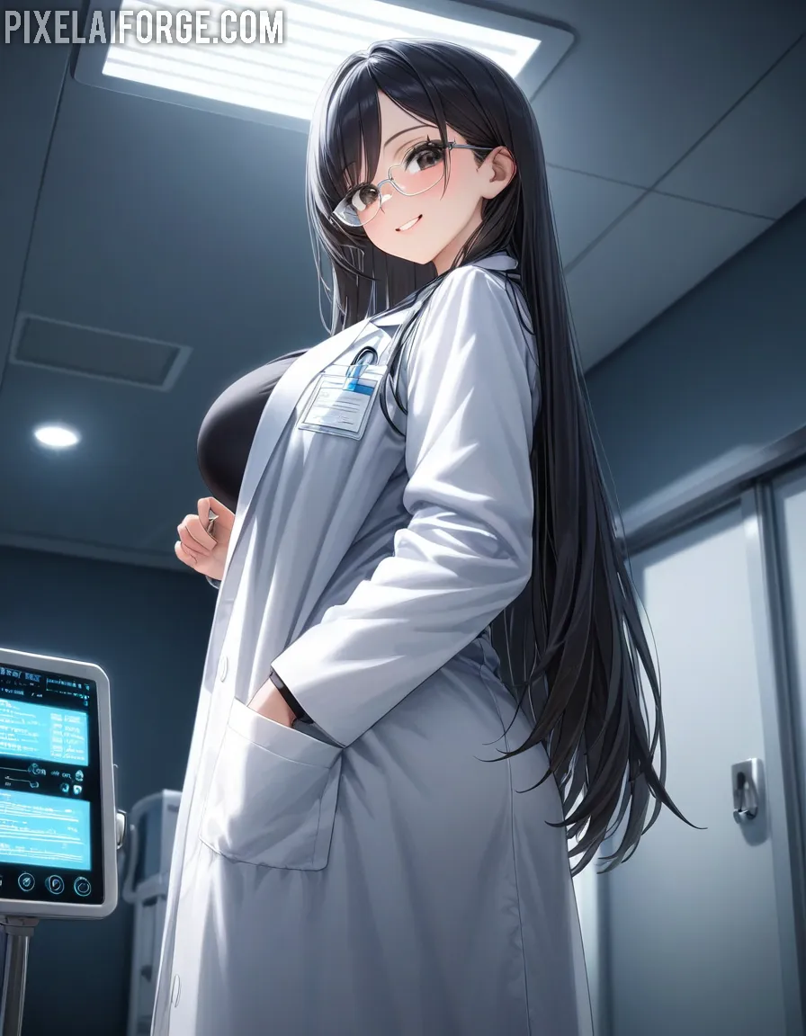 Adolescente-hot-y-su-cono-caliente-y-sabroso_6