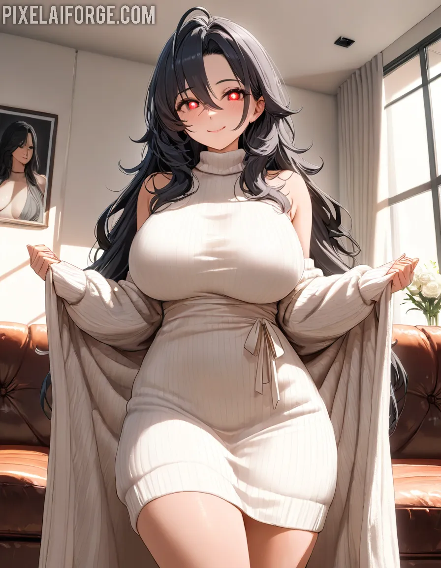 Adolescente-hot-y-su-cono-caliente-y-sabroso_7