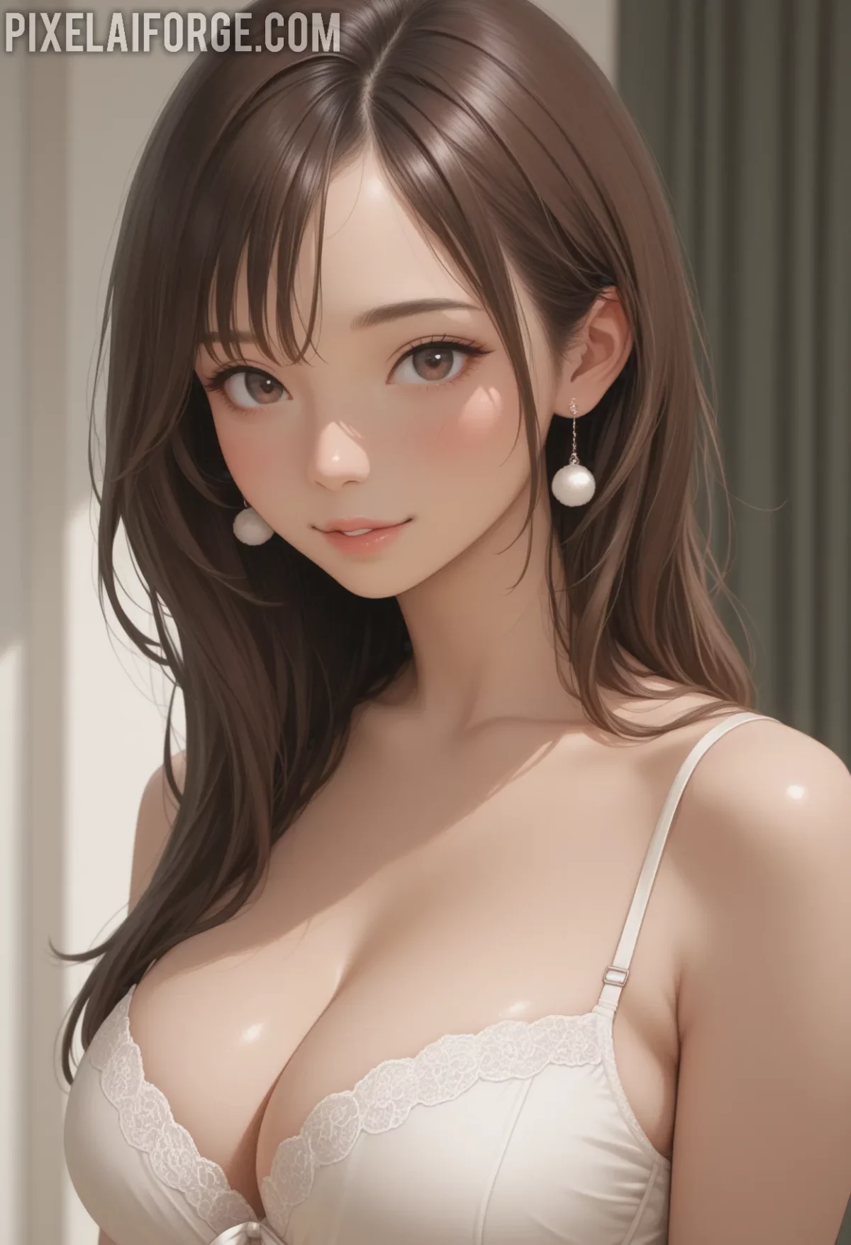 Adolescente-latina-en-conjunto-rojo_1