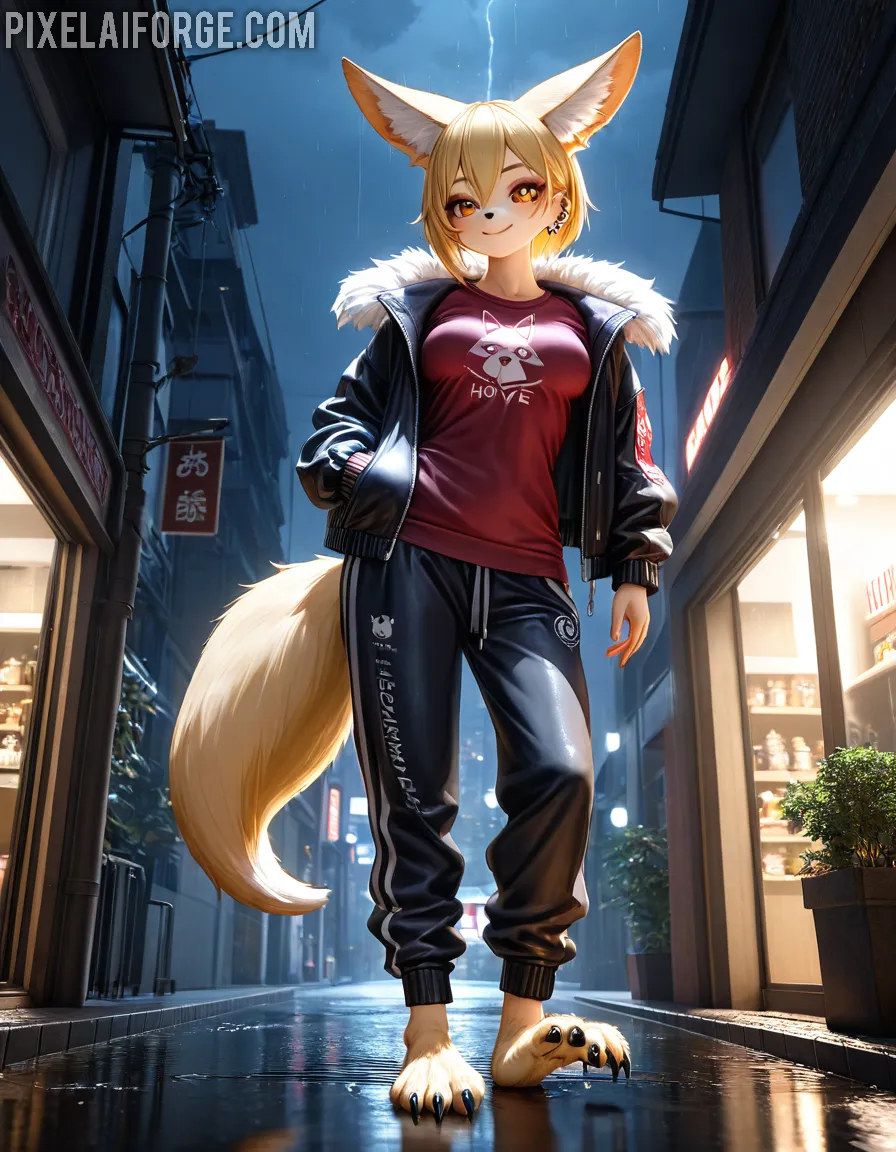 Adolescente-latina-en-conjunto-rojo_3