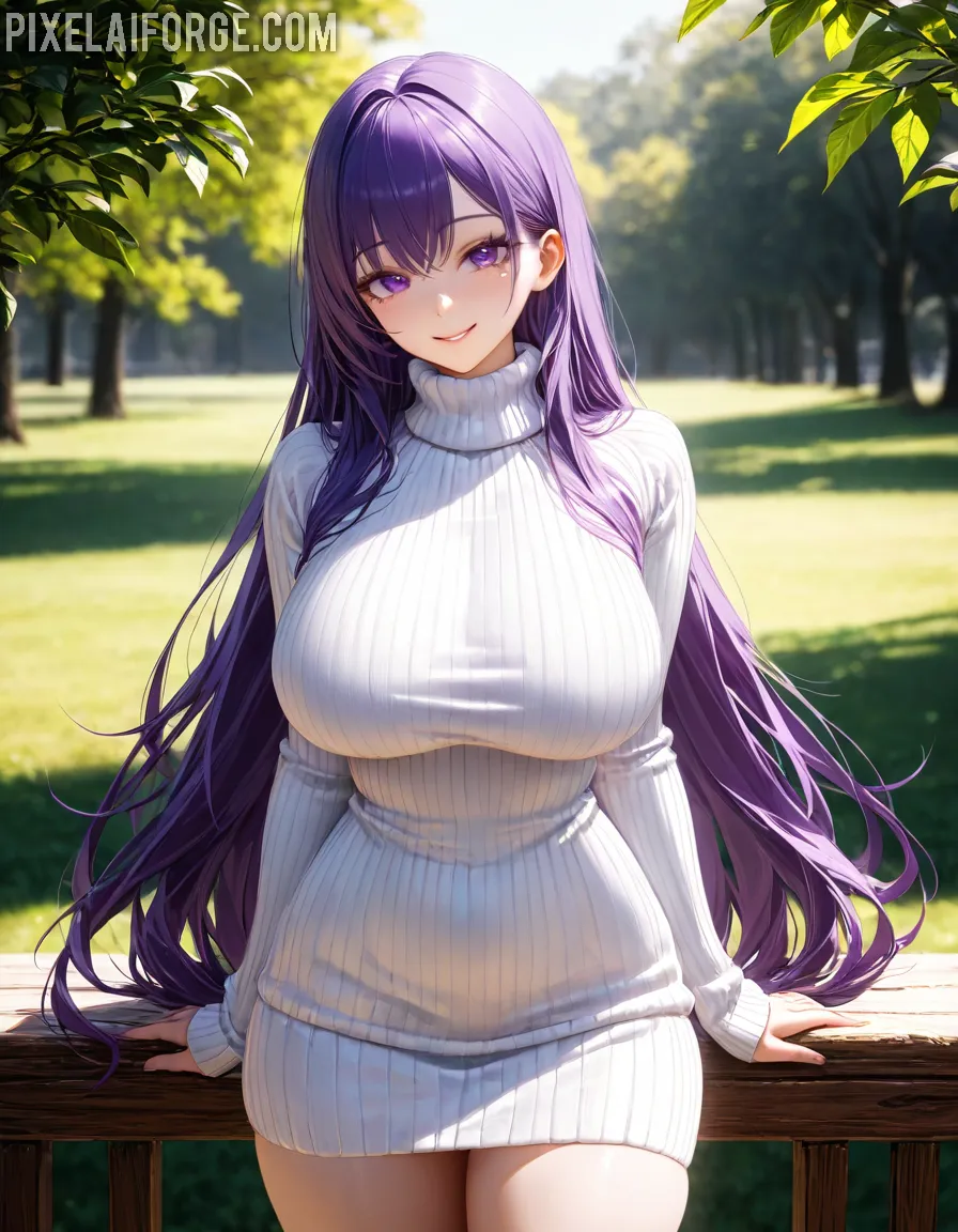 Adolescente-latina-en-conjunto-rojo_4