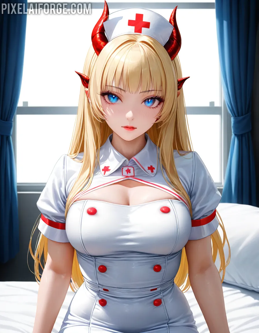 Adolescente-latina-en-conjunto-rojo_5