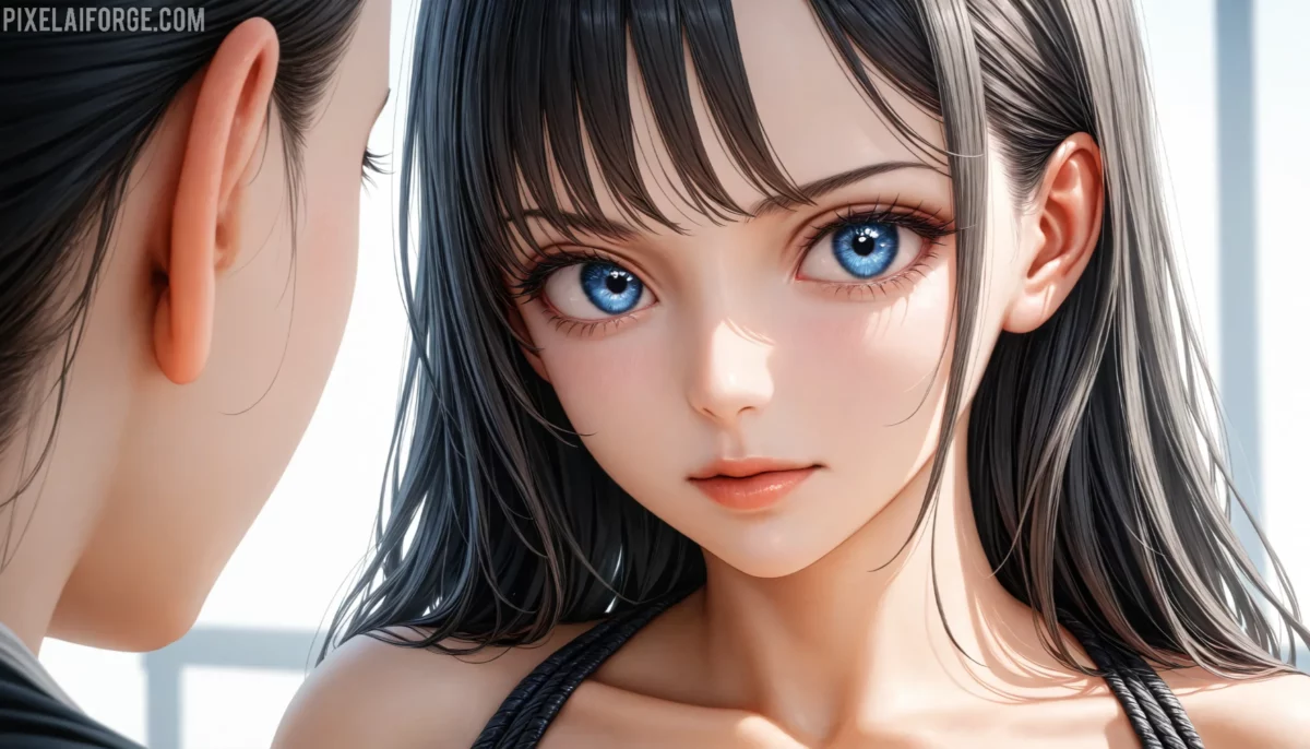 Adolescente-latina-en-conjunto-rojo_7