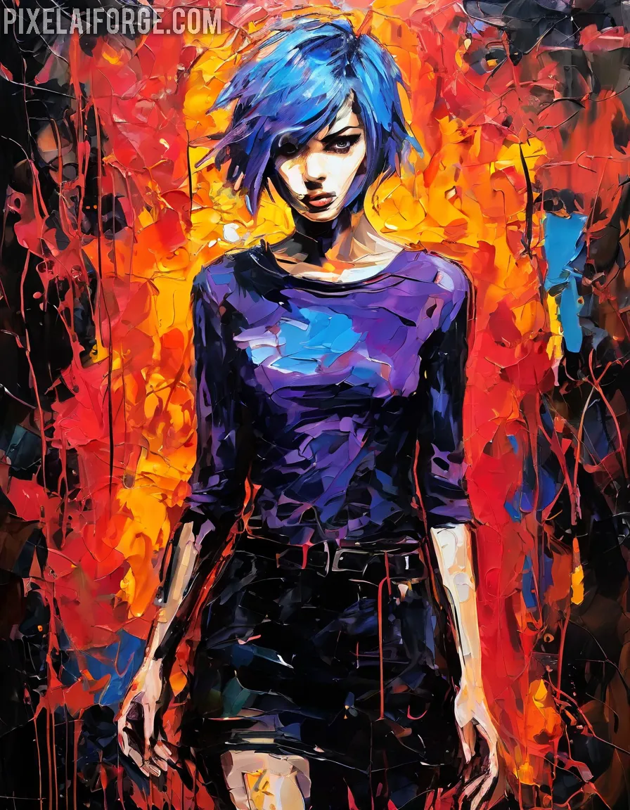 Adolescente-latina-lo-ensena-todo_1