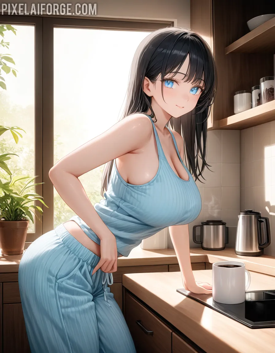 Adolescente-latina-lo-ensena-todo_2