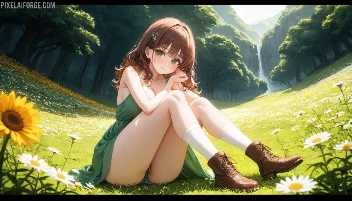 Adolescente-latina-lo-ensena-todo_4