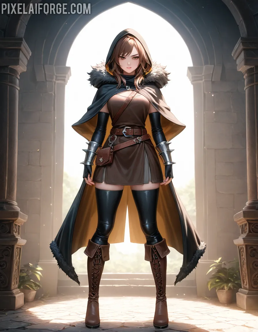 Adolescente-latina-lo-ensena-todo_5