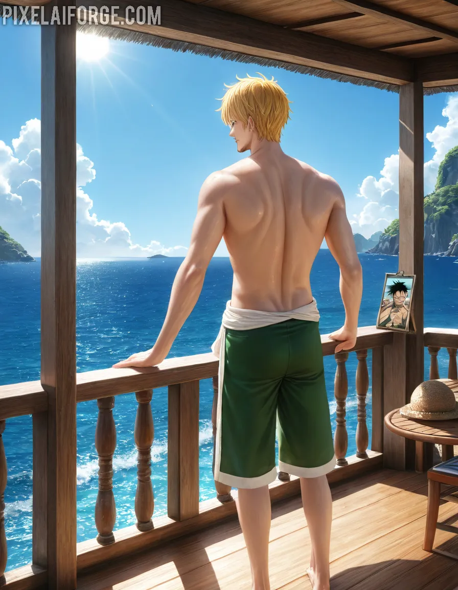 Adolescente-latina-lo-ensena-todo_7