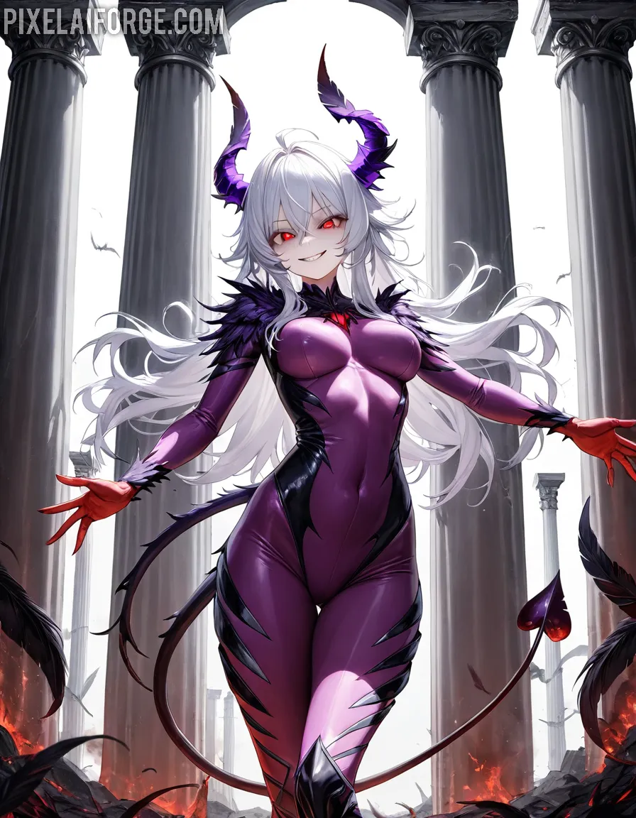 Adolescente-latina-lo-ensena-todo_8