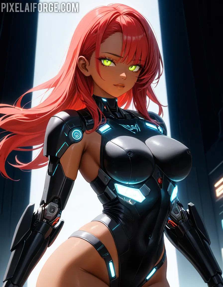 Adolescente-latina-mostrando-el-chiquito-y-la-vulva_1