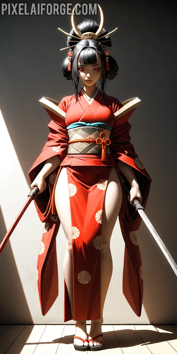 Adolescente-latina-mostrando-el-chiquito-y-la-vulva_6