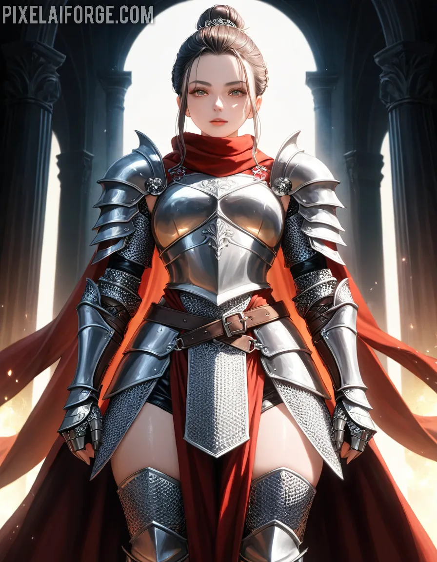 Adolescente-latina-mostrando-el-chiquito-y-la-vulva_7