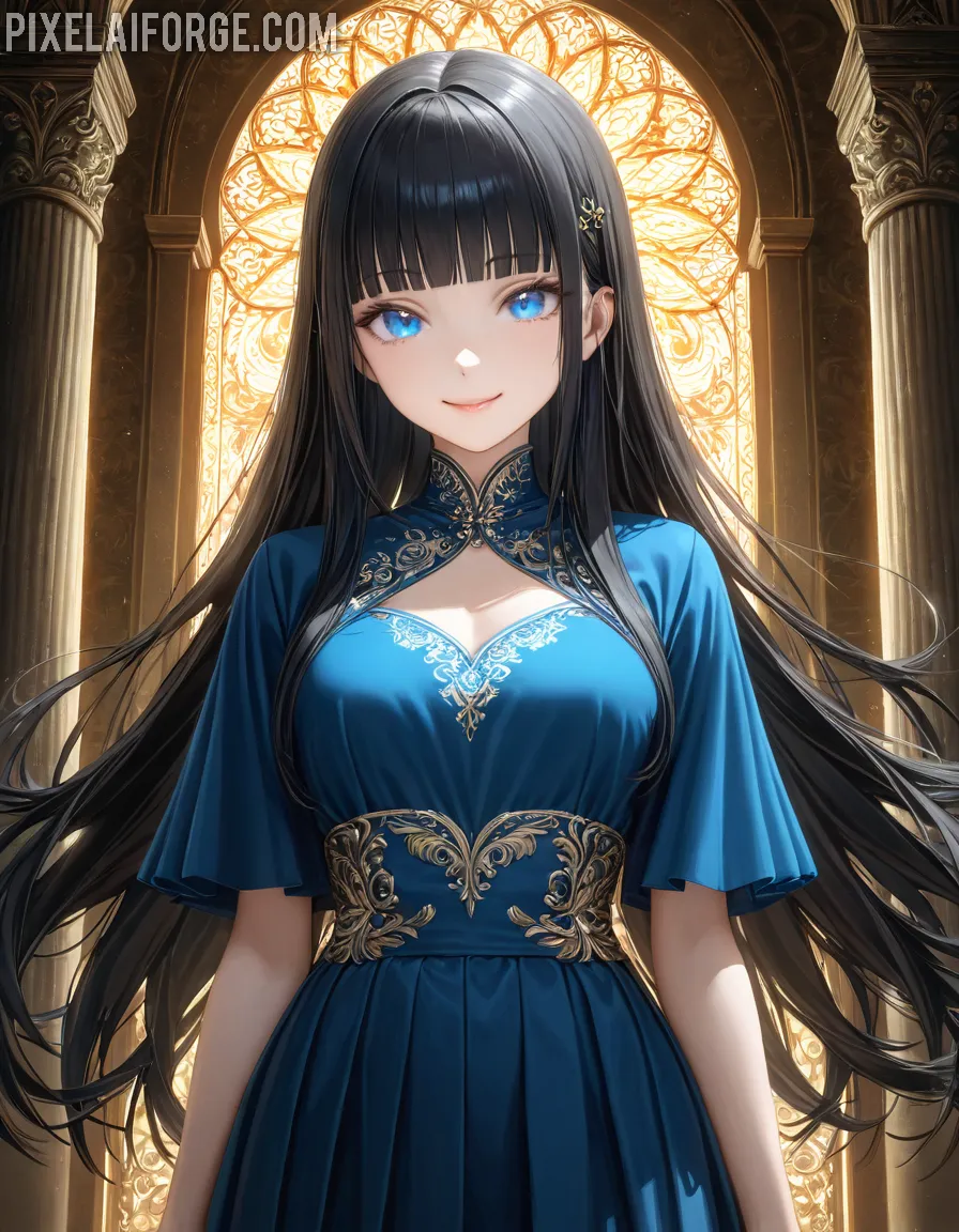 Adolescente-morenita-latina-en-lenceria-blanca_1