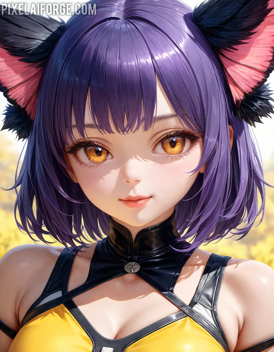 Adolescente-morenita-latina-en-lenceria-blanca_2