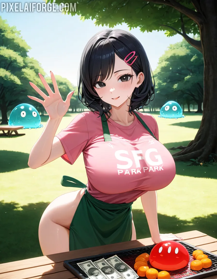 Adolescente-morenita-latina-en-lenceria-blanca_8