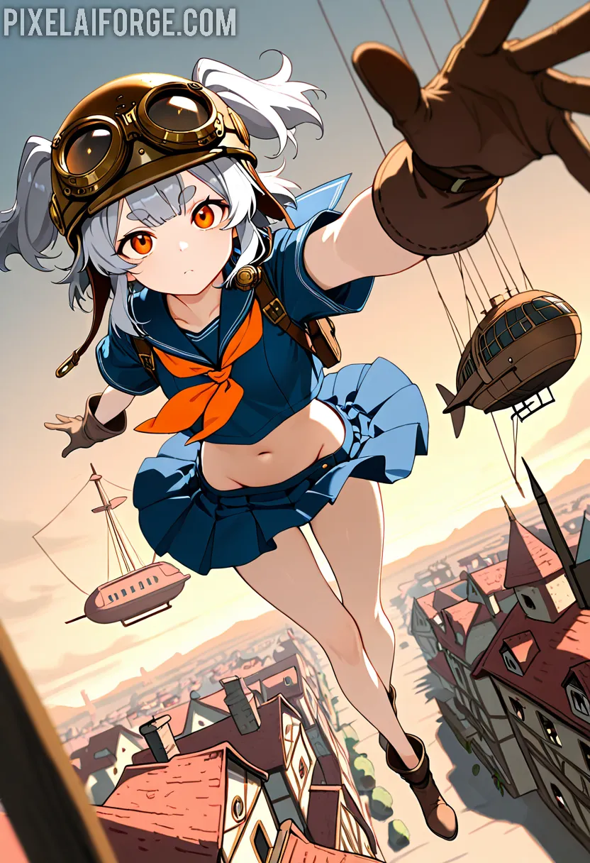 Adolescente-morenita-latina-en-lenceria-blanca_9