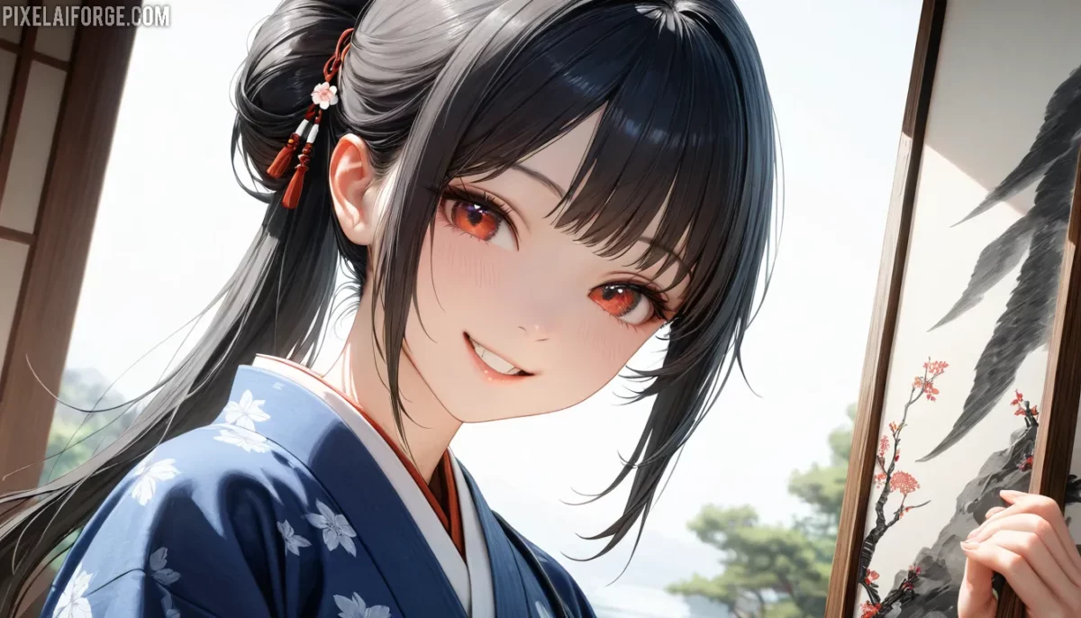 Adolescente-mostrando-su-vulva-peluda-debajo-del-vestido_1