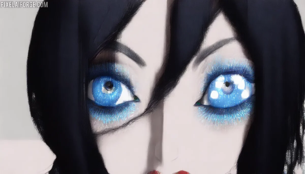 Adolescente-mostrando-su-vulva-peluda-debajo-del-vestido_2