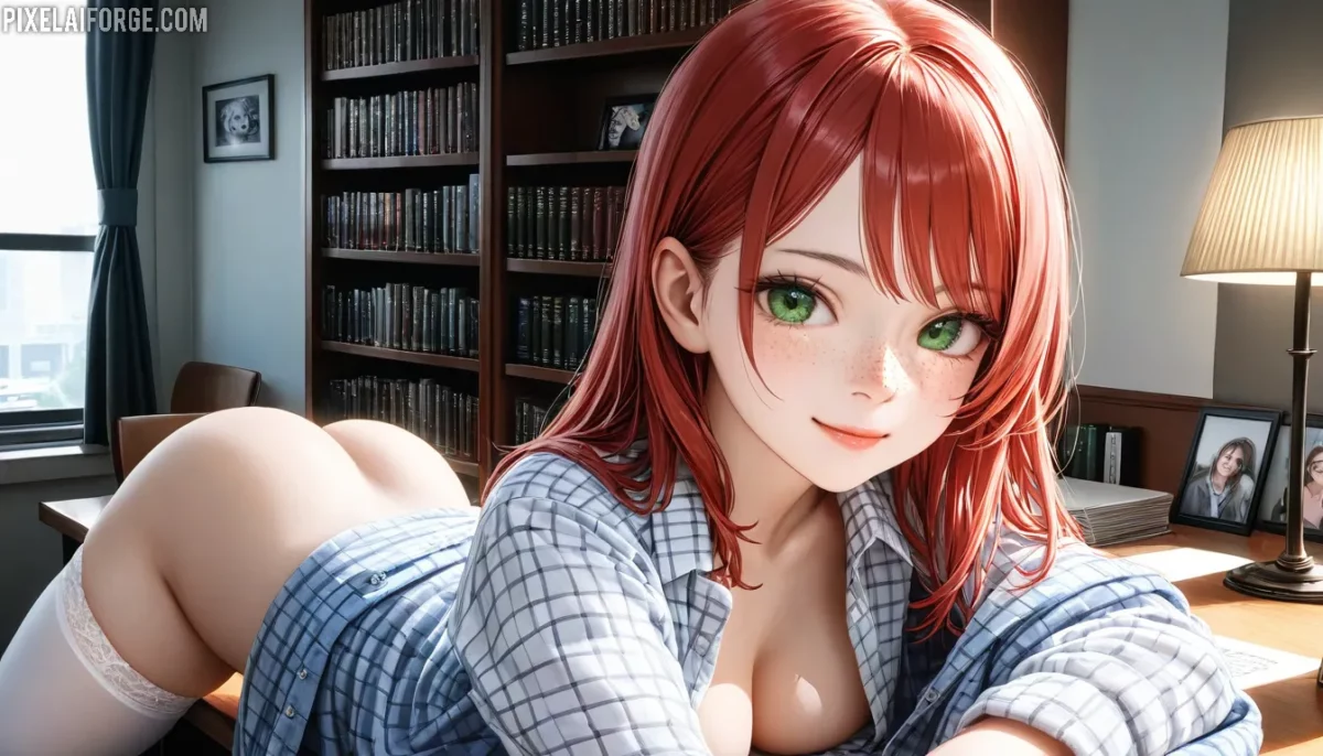 Adolescente-mostrando-su-vulva-peluda-debajo-del-vestido_3