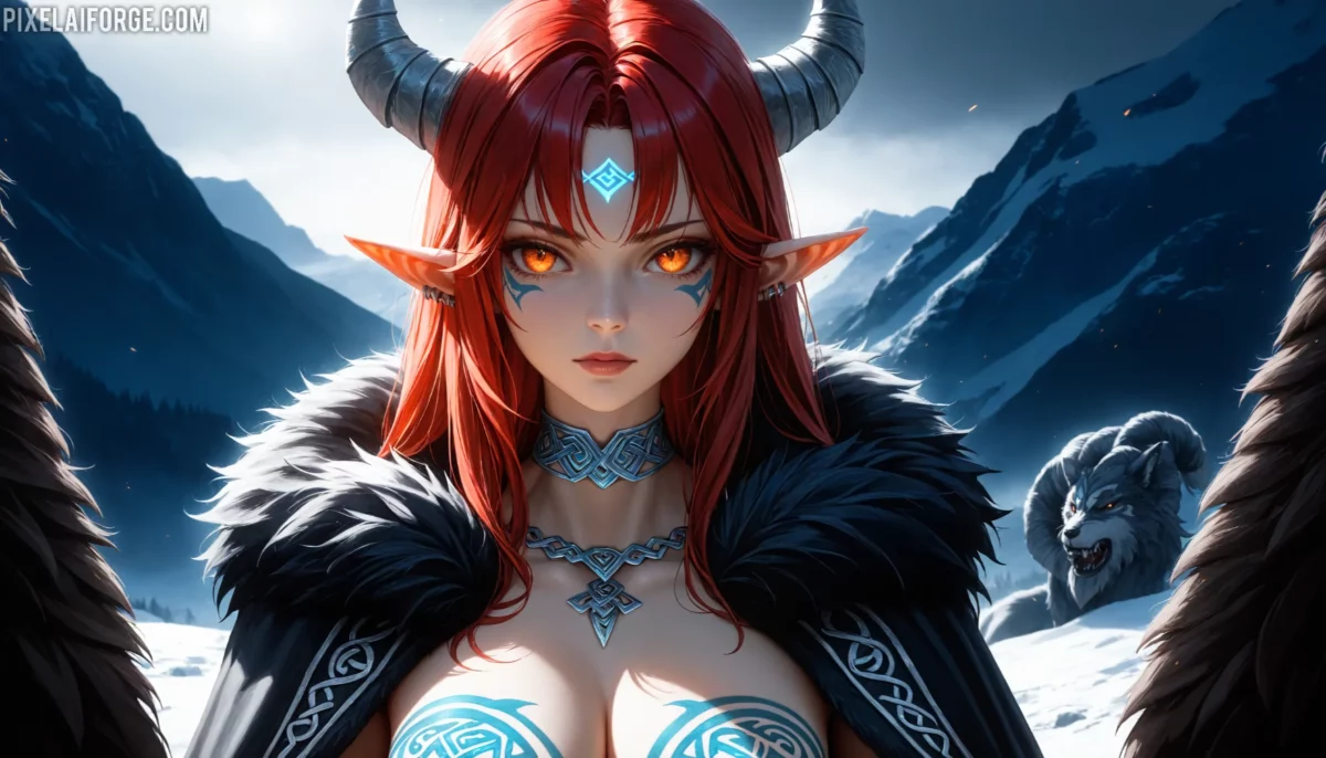 Adolescente-mostrando-su-vulva-peluda-debajo-del-vestido_6