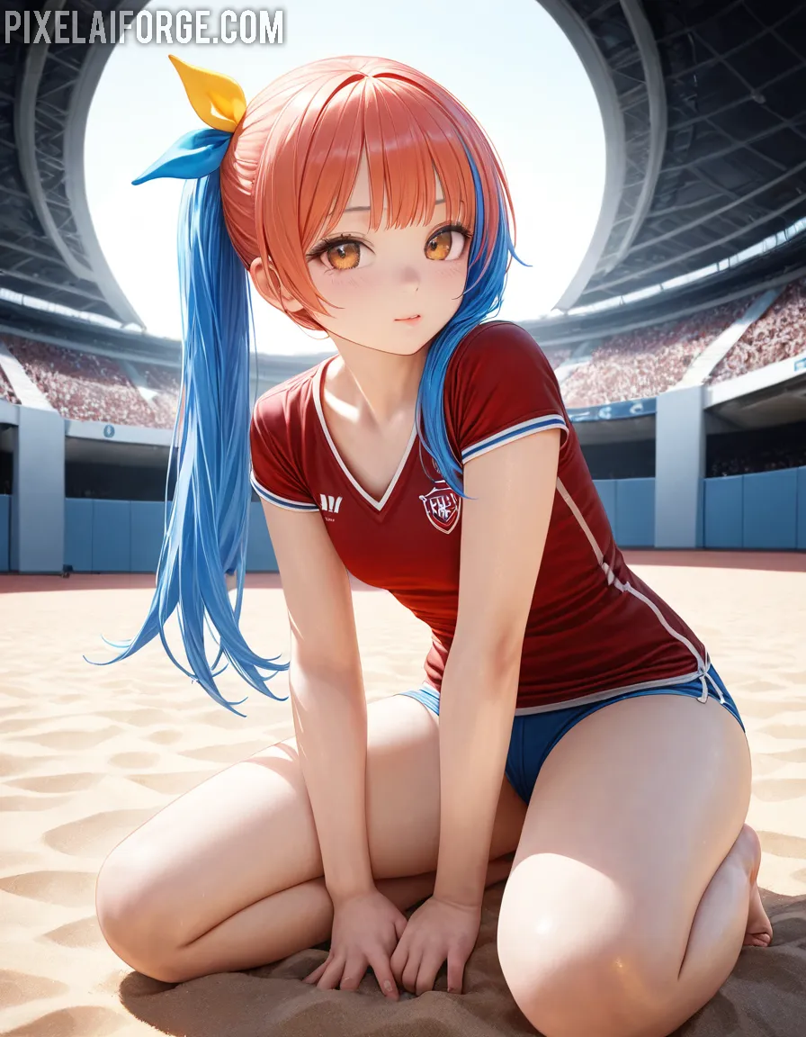 Adolescente-mostrando-su-vulva-peluda-debajo-del-vestido_7