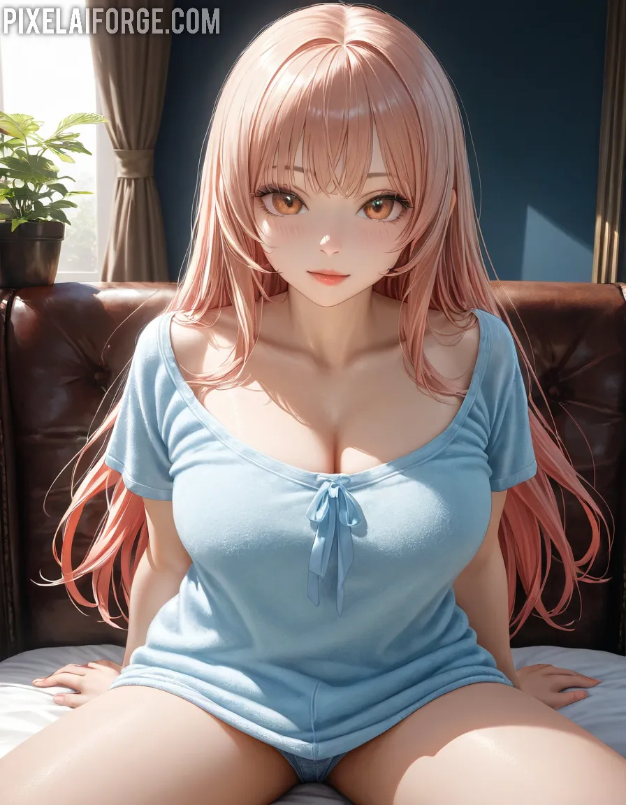 Adolescente-mostrando-su-vulva-peluda-debajo-del-vestido_8