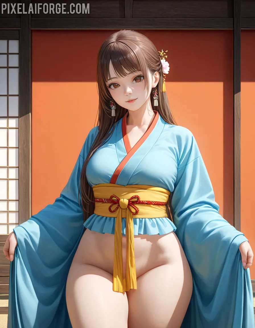 Adolescente-mulata-con-enormes-tetas_2